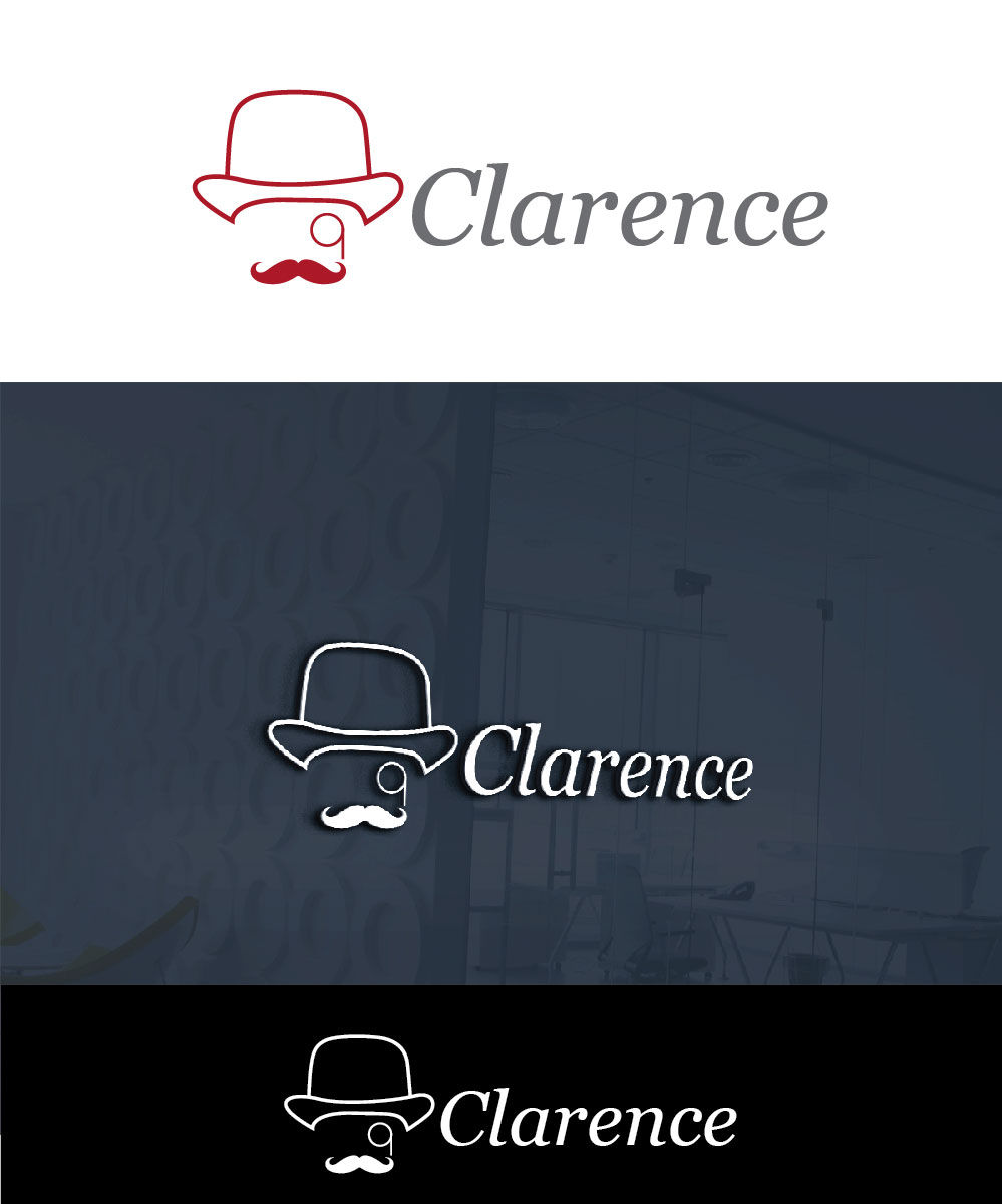 Logo Design by joliau for Jason Squires Online | Design #16365698