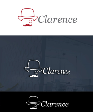 Logo Design by joliau for Jason Squires Online | Design: #16365698