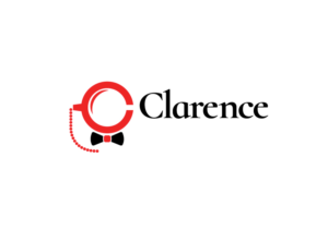 Logo Design by Almeida.Vector