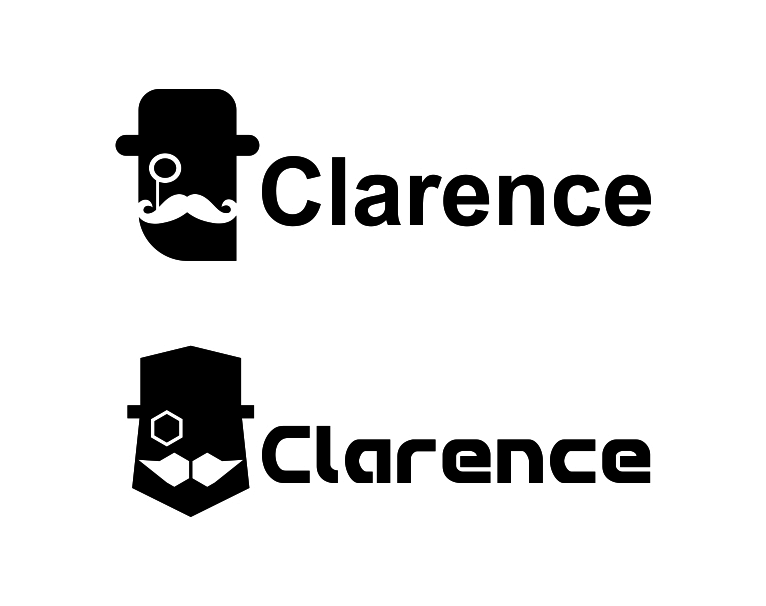 Logo Design by pa2pat for Jason Squires Online | Design #16374287