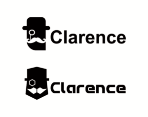 Logo Design by pa2pat for Jason Squires Online | Design #16374287