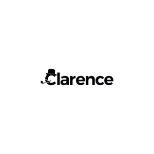 Logo Design by M.CreativeDesigns for Jason Squires Online | Design: #16365779