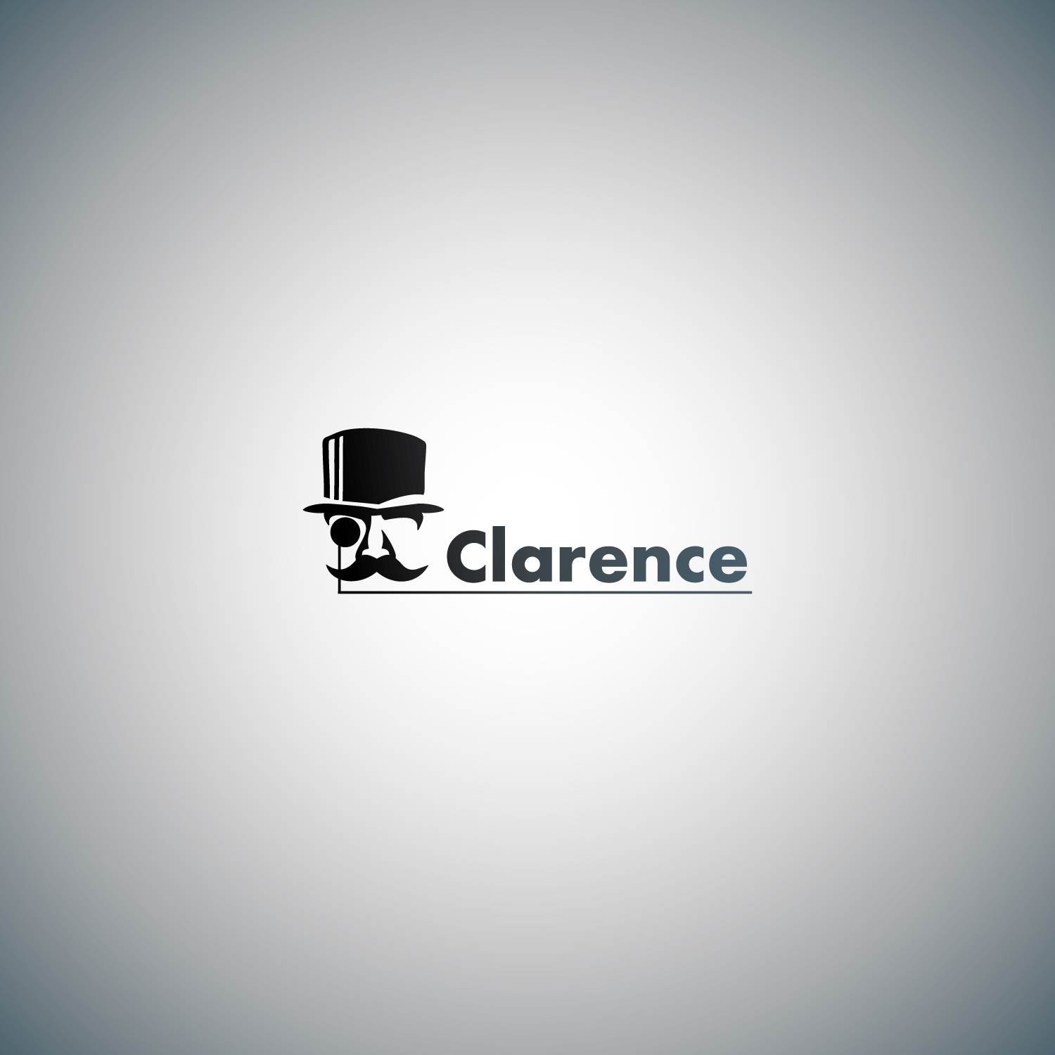 Logo Design by wall-jamboree for Jason Squires Online | Design #16390413