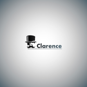 Logo Design by wall-jamboree for Jason Squires Online | Design #16390413