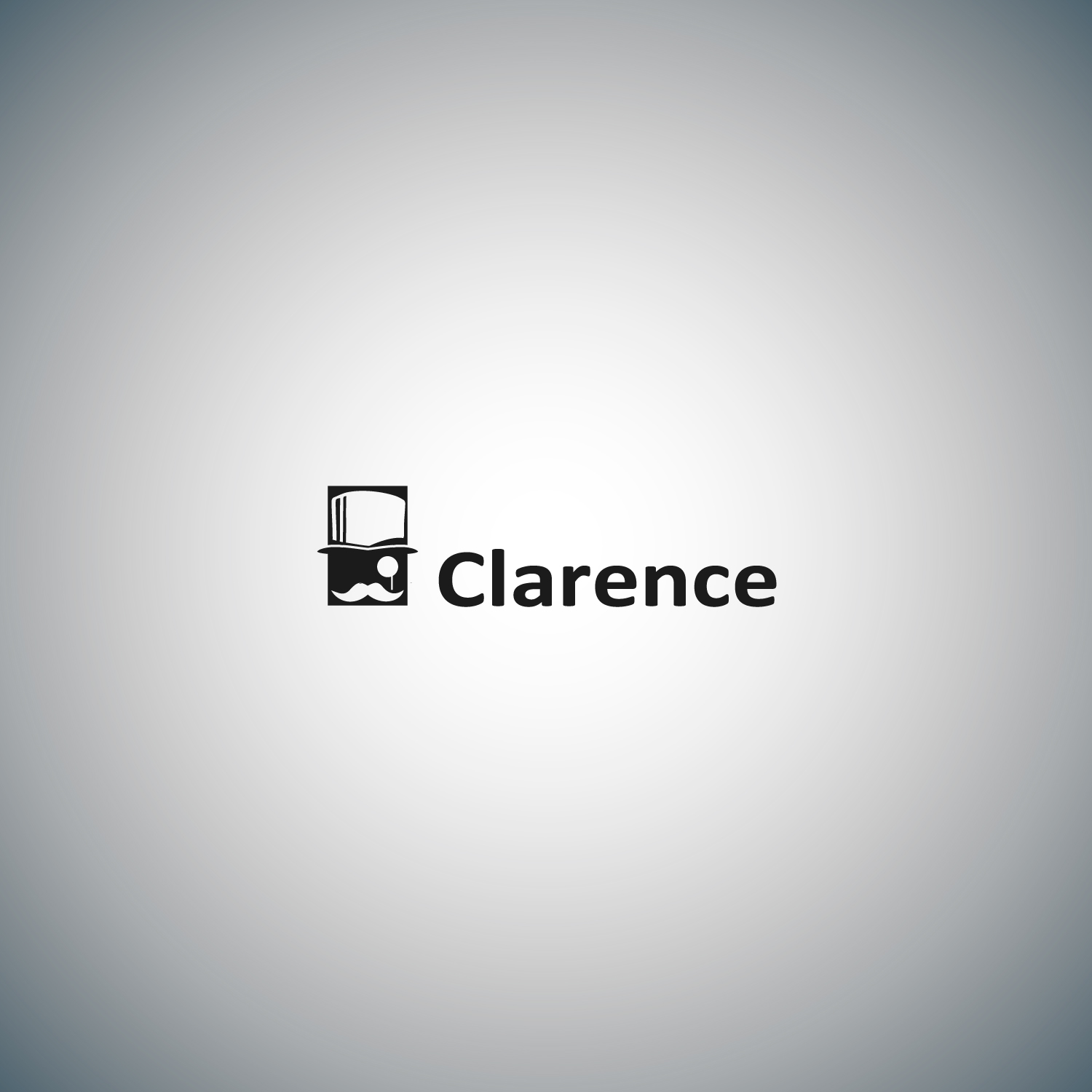 Logo Design by wall-jamboree for Jason Squires Online | Design #16390427