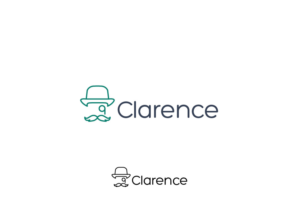 Logo Design by Anicata for Jason Squires Online | Design: #16365646