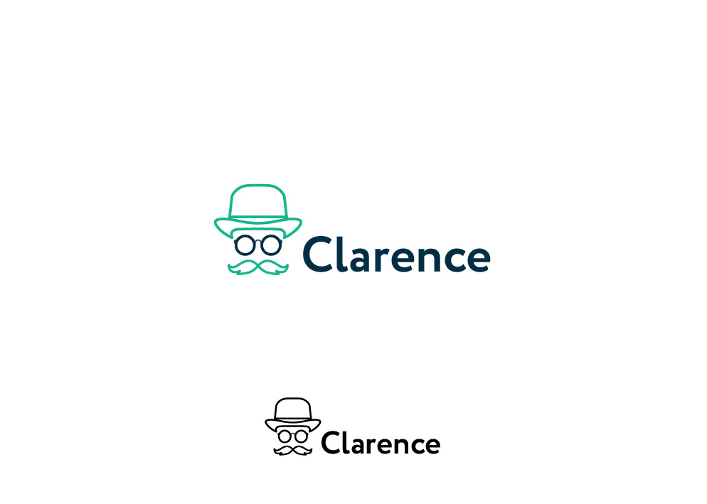 Logo Design by Anicata for Jason Squires Online | Design #16365647