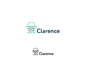 Logo Design by Anicata for Jason Squires Online | Design: #16365647
