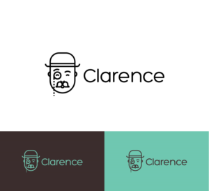 Logo Design by Anicata