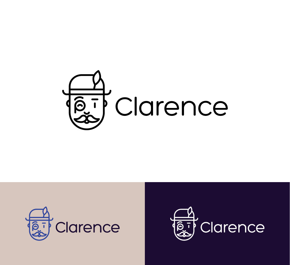 Logo Design by Anicata for Jason Squires Online | Design #16377119