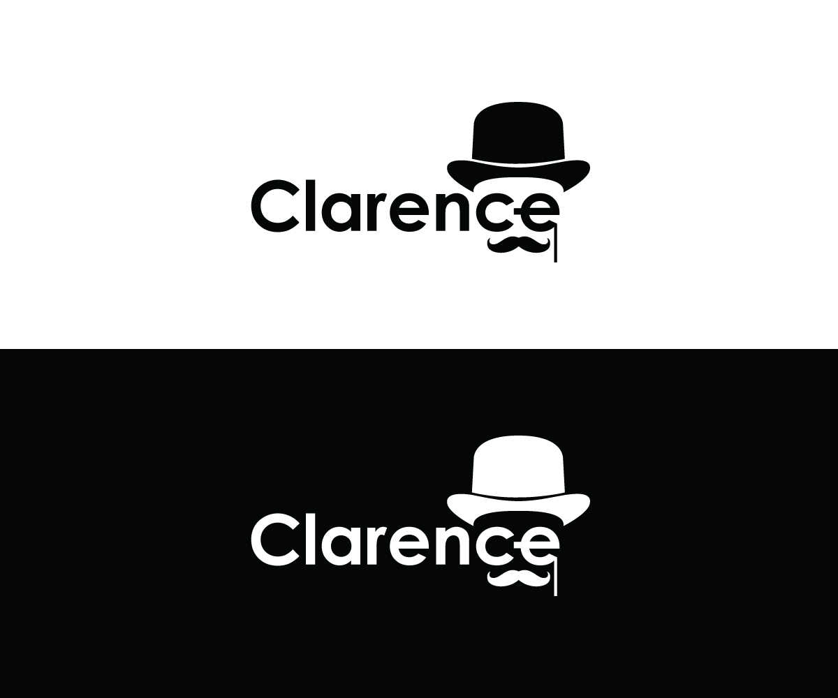 Logo Design by prodesigns99 for Jason Squires Online | Design #16366598