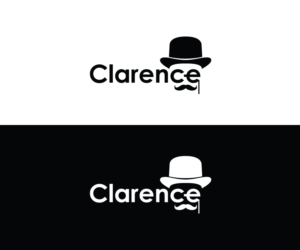 Logo Design by prodesigns99 for Jason Squires Online | Design #16366598