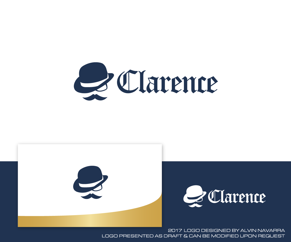 Logo Design by alvinnavarra for Jason Squires Online | Design #16367570