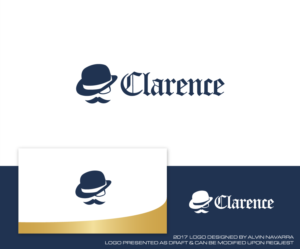 Logo Design by alvinnavarra for Jason Squires Online | Design: #16367570