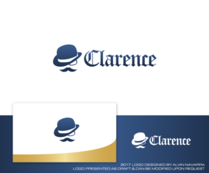 Logo Design by alvinnavarra for Jason Squires Online | Design: #16367576