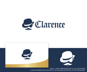 Logo Design by alvinnavarra for Jason Squires Online | Design: #16373179