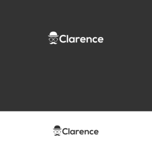 Logo Design by DesignDUO for Jason Squires Online | Design: #16373250