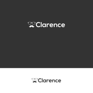 Logo Design by DesignDUO for Jason Squires Online | Design: #16373251