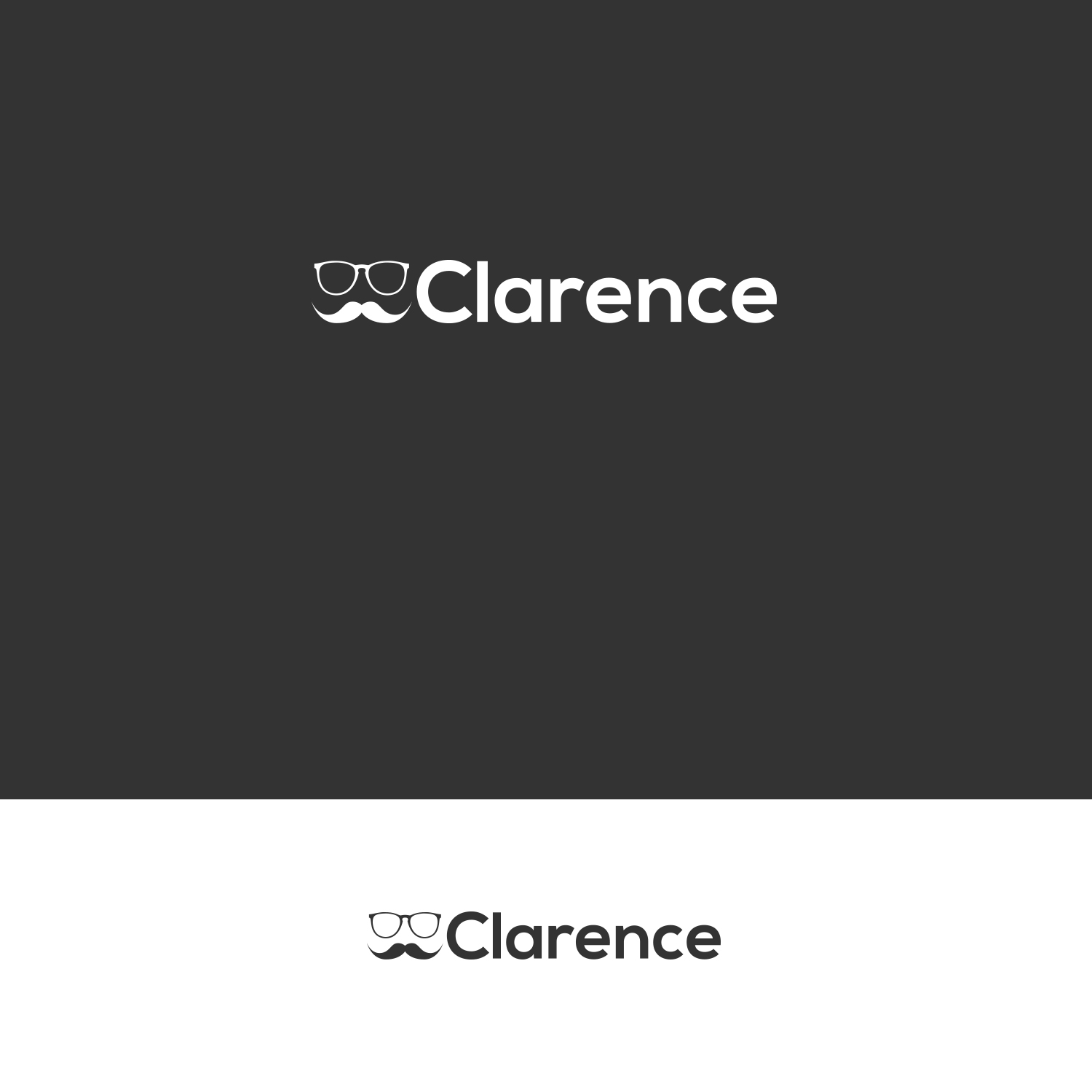 Logo Design by DesignDUO for Jason Squires Online | Design #16373252
