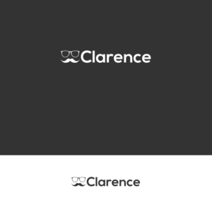 Logo Design by DesignDUO for Jason Squires Online | Design: #16373252