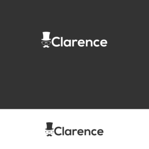 Logo Design by DesignDUO for Jason Squires Online | Design: #16373253