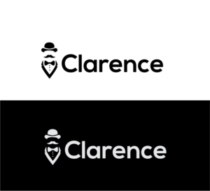 Logo Design by fumbh.designs