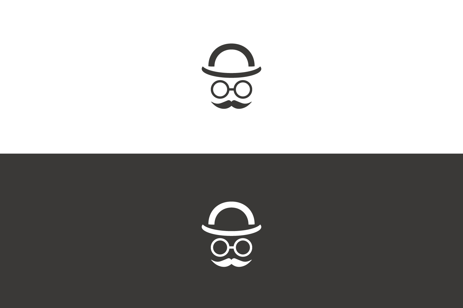Logo Design by AbdullahDesigns™ for Jason Squires Online | Design #16366969