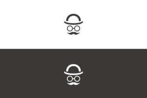 Logo Design by AbdullahDesigns™ for Jason Squires Online | Design: #16366969