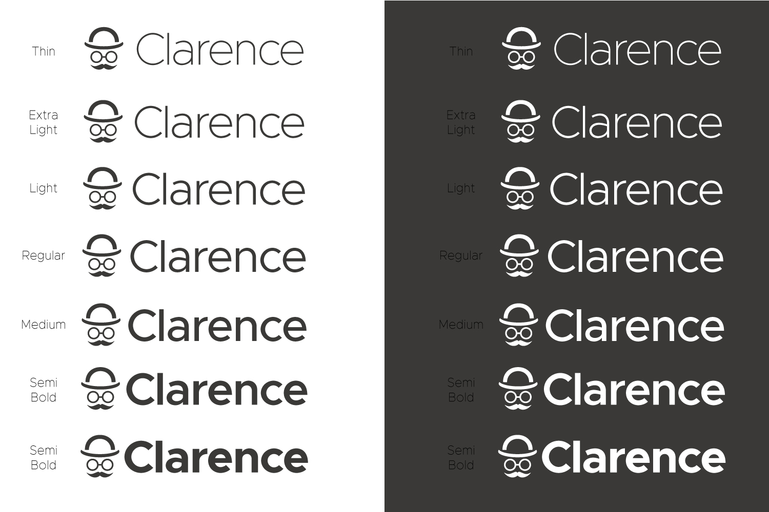 Diseño de Logo por AbdullahDesigns™ para Jason Squires Online | Diseño #16380645