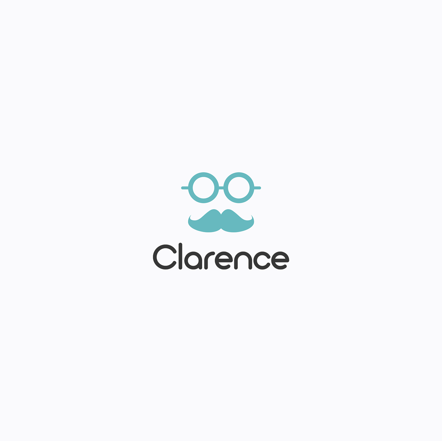 Logo Design by BRANDTASH for Jason Squires Online | Design #16378592