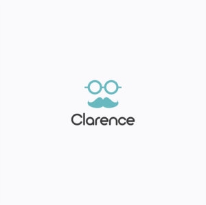 Logo Design by BRANDTASH for Jason Squires Online | Design #16378592