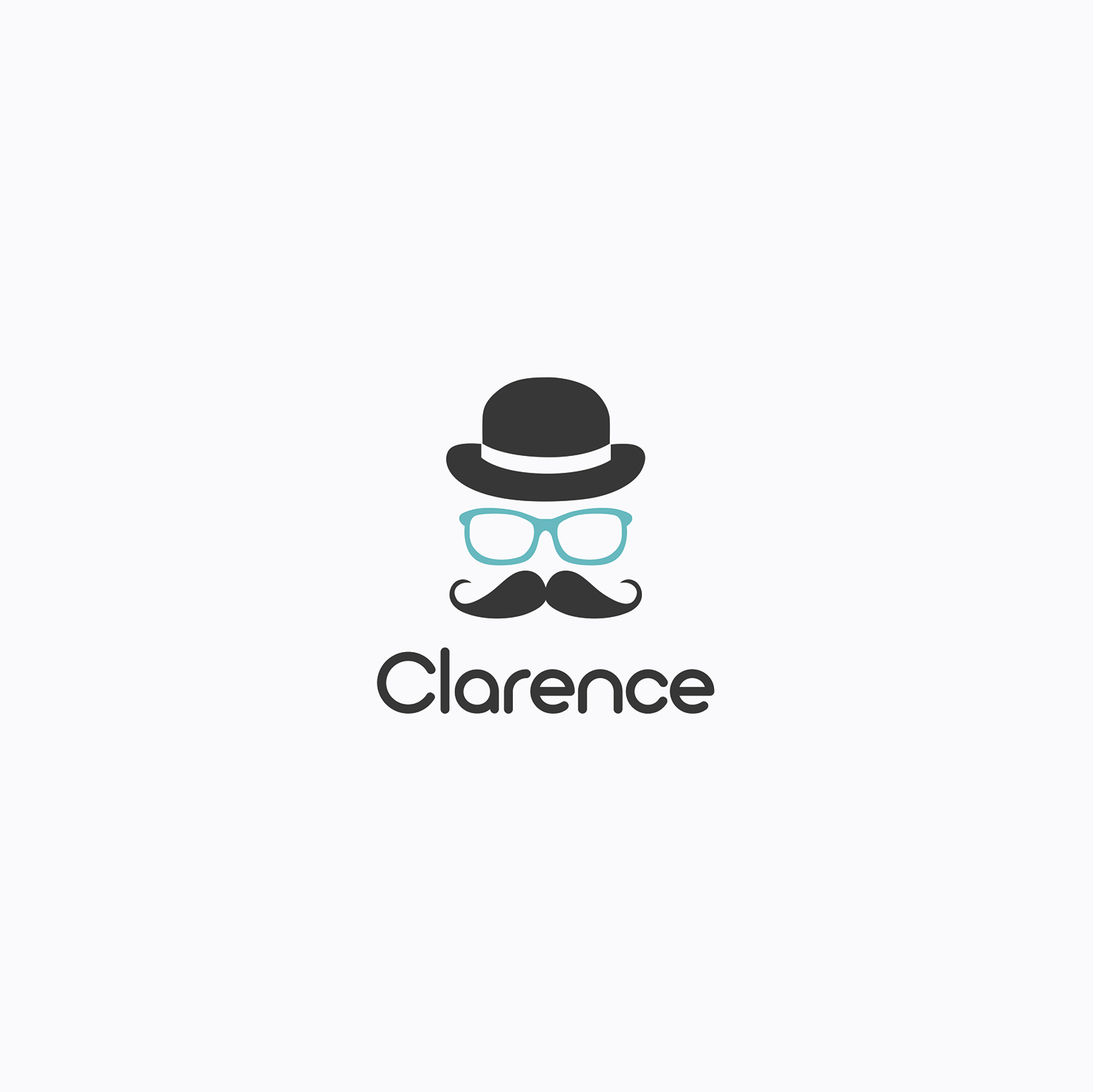 Logo Design by BRANDTASH for Jason Squires Online | Design #16378593