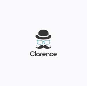 Logo Design by BRANDTASH for Jason Squires Online | Design: #16378593