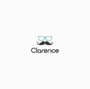 Logo Design by BRANDTASH