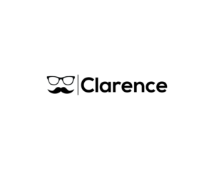 Logo Design by RANARANA for Jason Squires Online | Design: #16381886