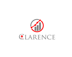 Logo Design by imsakiballhasan for Jason Squires Online | Design: #16385855