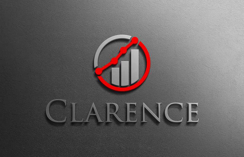 Logo Design by imsakiballhasan for Jason Squires Online | Design #16385856