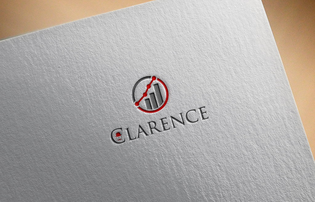 Logo Design by imsakiballhasan for Jason Squires Online | Design #16385857