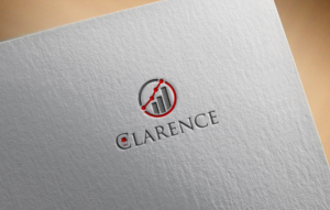 Logo Design by imsakiballhasan for Jason Squires Online | Design: #16385857