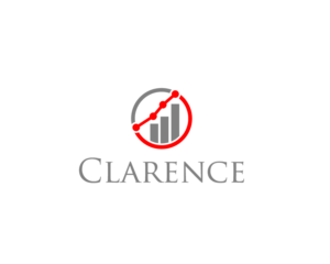 Logo Design by imsakiballhasan for Jason Squires Online | Design: #16385858