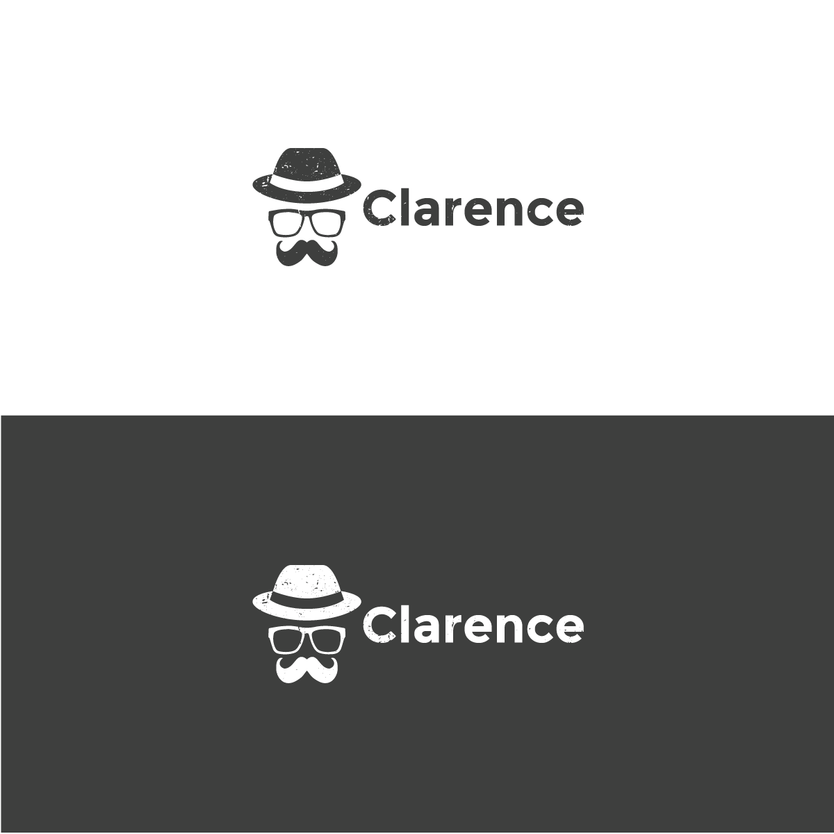 Diseño de Logo por alex_etel para Jason Squires Online | Diseño #16371592