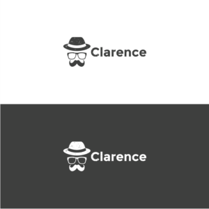 Logo Design by alex_etel for Jason Squires Online | Design: #16371592
