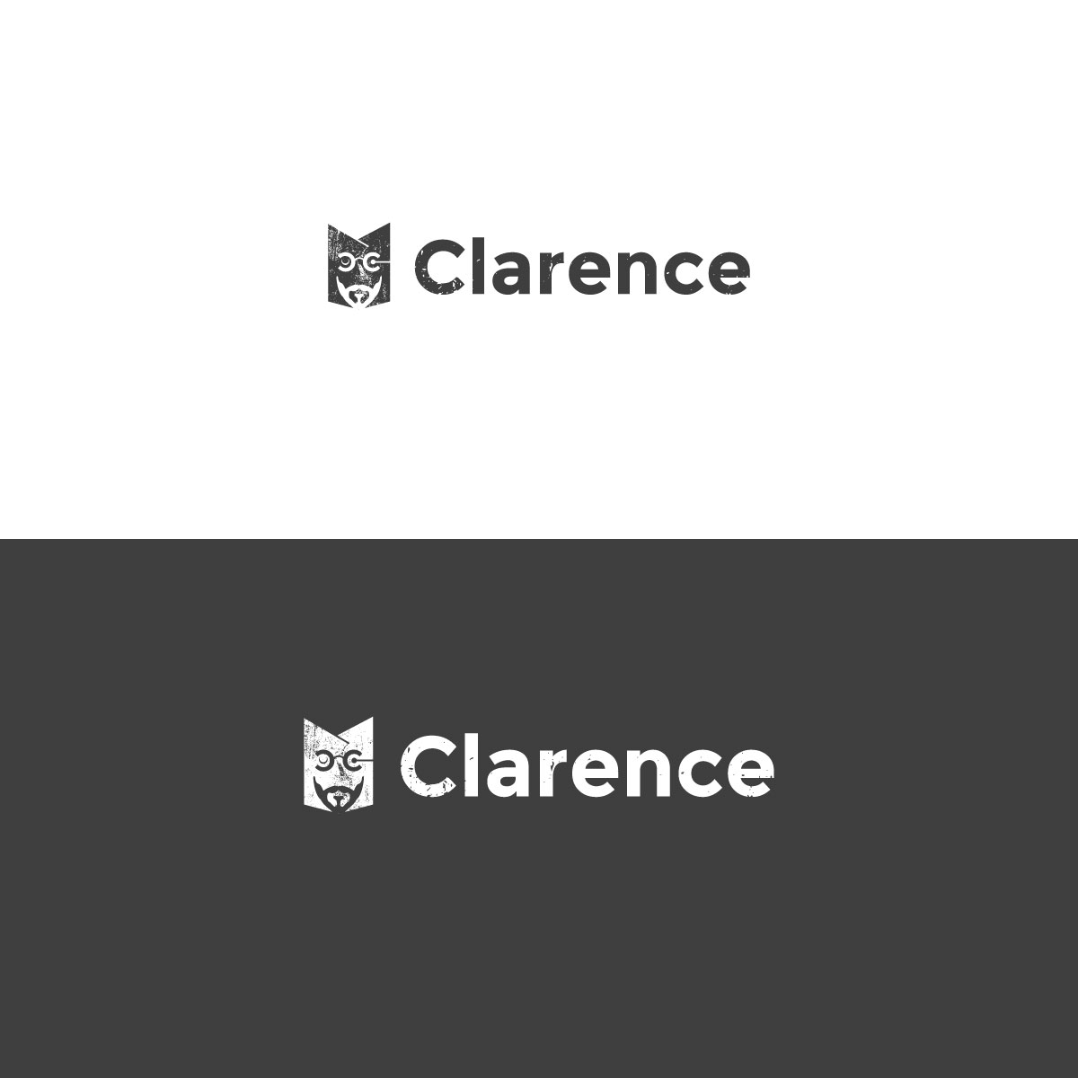 Logo Design by alex_etel for Jason Squires Online | Design #16380224