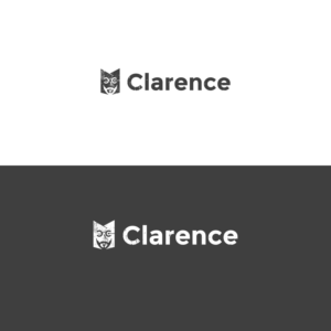 Logo Design by alex_etel for Jason Squires Online | Design: #16380224