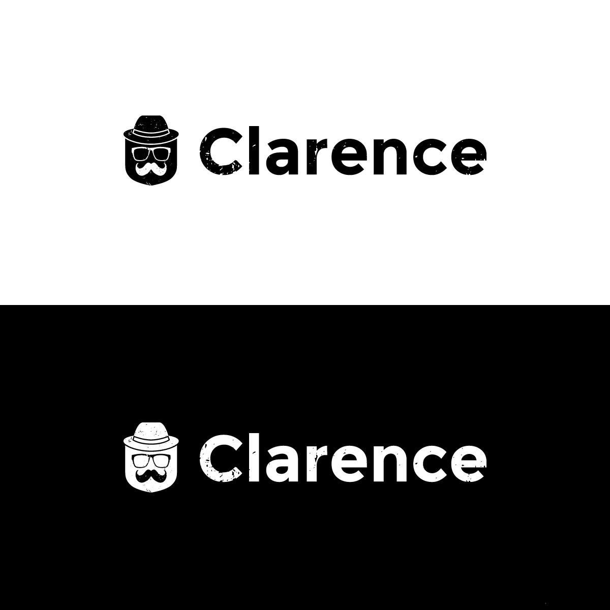 Logo Design by alex_etel for Jason Squires Online | Design #16392475