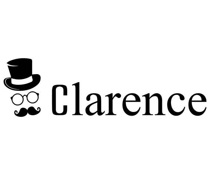 Logo Design by Mike Design for Jason Squires Online | Design #16379551