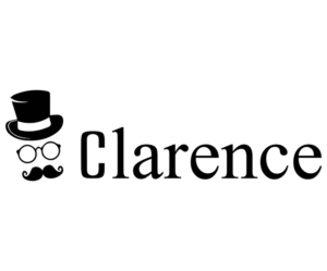 Logo Design by Mike Design for Jason Squires Online | Design: #16379551
