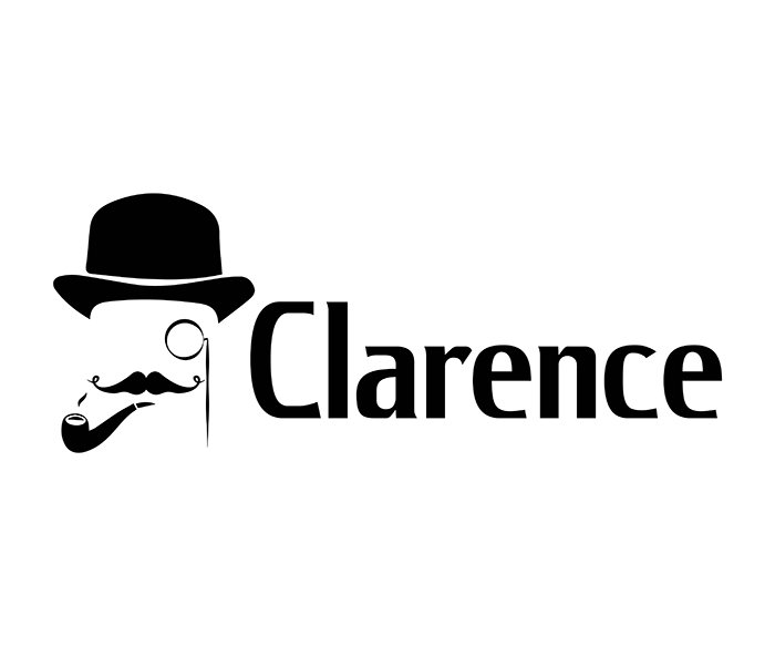 Logo Design by Mike Design for Jason Squires Online | Design #16379552
