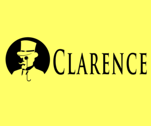 Logo Design by K_Studio