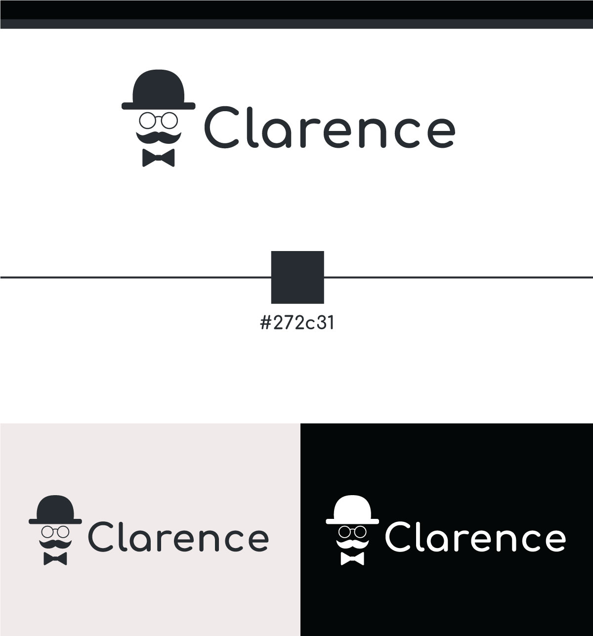 Logo Design by Yacine Salli for Jason Squires Online | Design #16366994